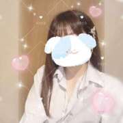 ヒメ日記 2025/04/07 23:36 投稿 さや 西川口ビデオdeはんど