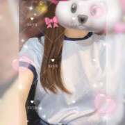 ヒメ日記 2025/04/26 15:26 投稿 さや 西川口ビデオdeはんど