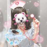 ヒメ日記 2025/06/23 19:46 投稿 さや 西川口ビデオdeはんど