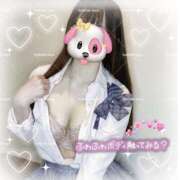 ヒメ日記 2025/06/27 15:26 投稿 さや 西川口ビデオdeはんど