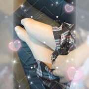 ヒメ日記 2025/07/01 02:56 投稿 さや 西川口ビデオdeはんど