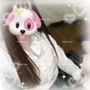 ヒメ日記 2025/07/08 23:36 投稿 さや 西川口ビデオdeはんど