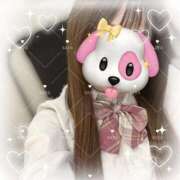 ヒメ日記 2025/07/10 20:26 投稿 さや 西川口ビデオdeはんど