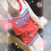 ヒメ日記 2025/07/13 19:36 投稿 さや 西川口ビデオdeはんど