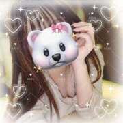 ヒメ日記 2025/07/15 00:16 投稿 さや 西川口ビデオdeはんど