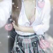 ヒメ日記 2025/07/16 16:39 投稿 さや 西川口ビデオdeはんど