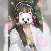 ヒメ日記 2025/07/23 23:56 投稿 さや 西川口ビデオdeはんど