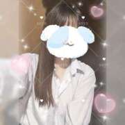 ヒメ日記 2025/07/24 23:16 投稿 さや 西川口ビデオdeはんど