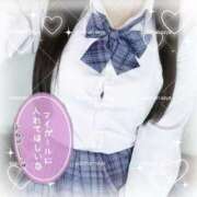 ヒメ日記 2025/07/26 14:56 投稿 さや 西川口ビデオdeはんど