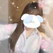 ヒメ日記 2025/07/27 21:56 投稿 さや 西川口ビデオdeはんど