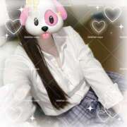 ヒメ日記 2025/08/09 18:41 投稿 さや 西川口ビデオdeはんど