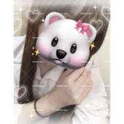 ヒメ日記 2025/08/12 19:56 投稿 さや 西川口ビデオdeはんど