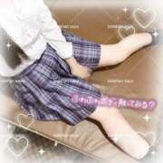 ヒメ日記 2025/09/03 18:56 投稿 さや 西川口ビデオdeはんど