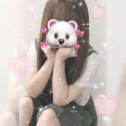 ヒメ日記 2025/09/15 19:26 投稿 さや 西川口ビデオdeはんど