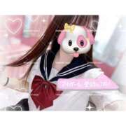 ヒメ日記 2025/10/05 17:06 投稿 さや 西川口ビデオdeはんど