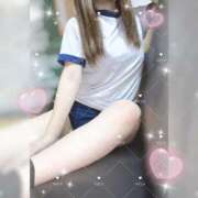 ヒメ日記 2025/10/13 22:16 投稿 さや 西川口ビデオdeはんど