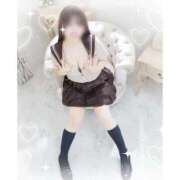 ヒメ日記 2025/11/22 13:46 投稿 さや 西川口ビデオdeはんど