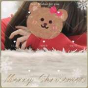 ヒメ日記 2025/12/04 20:06 投稿 さや 西川口ビデオdeはんど