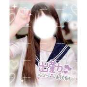 ヒメ日記 2026/01/13 15:36 投稿 さや 西川口ビデオdeはんど