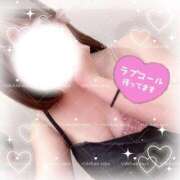 ヒメ日記 2026/03/08 23:26 投稿 さや 西川口ビデオdeはんど