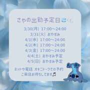 ヒメ日記 2026/03/30 00:46 投稿 さや 西川口ビデオdeはんど