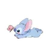 さや 18:00～♡ 西川口ビデオdeはんど