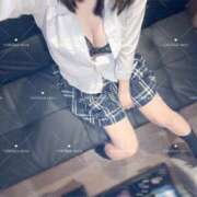 ヒメ日記 2026/04/14 17:36 投稿 さや 西川口ビデオdeはんど