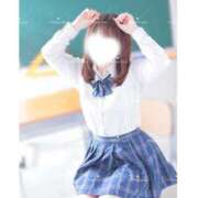 ヒメ日記 2026/04/19 18:06 投稿 さや 西川口ビデオdeはんど