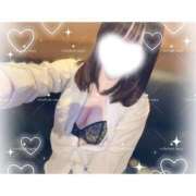 ヒメ日記 2026/04/22 12:16 投稿 さや 西川口ビデオdeはんど