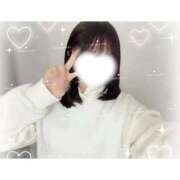 ヒメ日記 2026/04/23 19:56 投稿 さや 西川口ビデオdeはんど