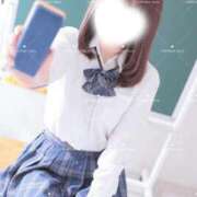 ヒメ日記 2026/04/24 21:18 投稿 さや 西川口ビデオdeはんど