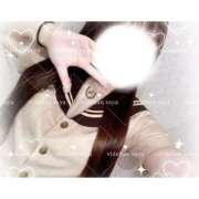 ヒメ日記 2026/04/30 18:36 投稿 さや 西川口ビデオdeはんど