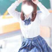 さや まってるよ♡ 西川口ビデオdeはんど