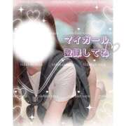 さや 18:00まちあわせ☝️🩶 西川口ビデオdeはんど