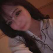 ヒメ日記 2024/12/12 02:59 投稿 みひろ S級美女専門　ロイヤルリング