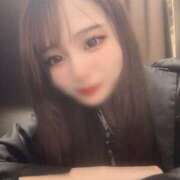 ヒメ日記 2024/12/12 05:05 投稿 みひろ S級美女専門　ロイヤルリング