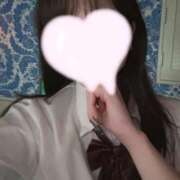 ヒメ日記 2024/12/21 01:47 投稿 みひろ S級美女専門　ロイヤルリング