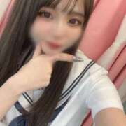 ヒメ日記 2024/12/22 00:29 投稿 みひろ S級美女専門　ロイヤルリング