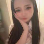 ヒメ日記 2024/12/23 03:35 投稿 みひろ S級美女専門　ロイヤルリング