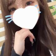 ヒメ日記 2024/12/28 01:22 投稿 みひろ S級美女専門　ロイヤルリング