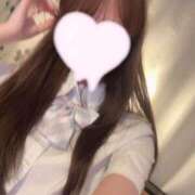 ヒメ日記 2025/01/06 02:57 投稿 みひろ S級美女専門　ロイヤルリング