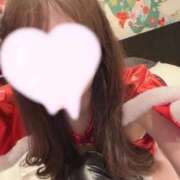 ヒメ日記 2025/01/14 01:22 投稿 みひろ S級美女専門　ロイヤルリング