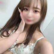 ヒメ日記 2025/01/17 14:06 投稿 みひろ S級美女専門　ロイヤルリング