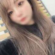 ヒメ日記 2025/01/21 01:29 投稿 みひろ S級美女専門　ロイヤルリング