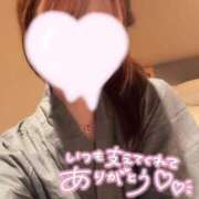 ヒメ日記 2025/01/21 03:30 投稿 みひろ S級美女専門　ロイヤルリング