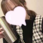 ヒメ日記 2025/01/24 02:47 投稿 みひろ S級美女専門　ロイヤルリング