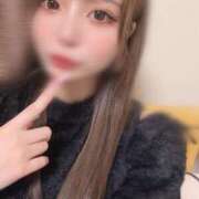 ヒメ日記 2025/01/25 23:28 投稿 みひろ S級美女専門　ロイヤルリング