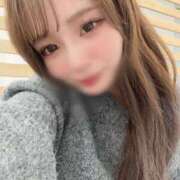 ヒメ日記 2025/01/26 02:33 投稿 みひろ S級美女専門　ロイヤルリング