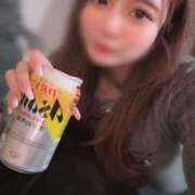 ヒメ日記 2025/02/04 03:31 投稿 みひろ S級美女専門　ロイヤルリング