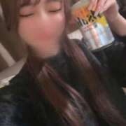 ヒメ日記 2025/02/09 00:57 投稿 みひろ S級美女専門　ロイヤルリング